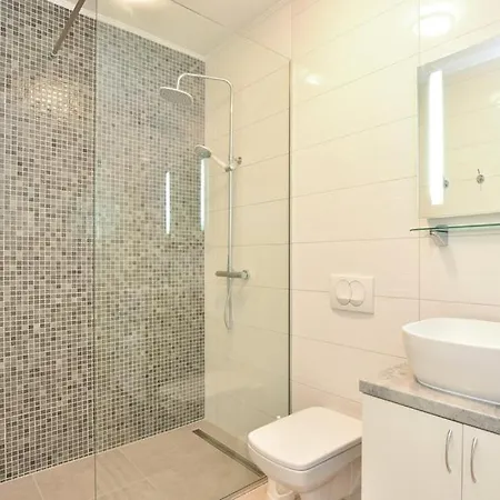 Tatil Evi For Vacantion Sanremo