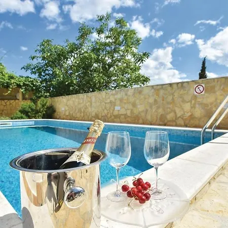 For Vacantion Tatil Evi *